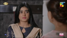 Jafaa - 2nd Last Episode 31 - 20th December 2024